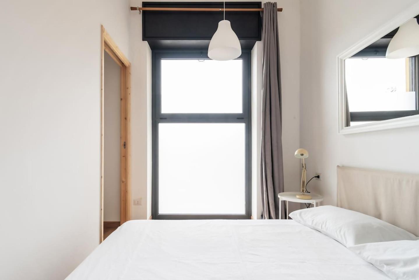Airloft 2 Confort Vicino A Rho Fiera Exterior photo