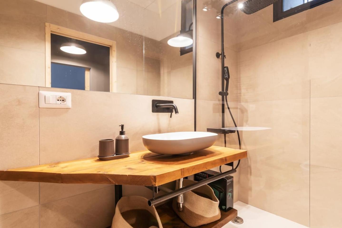 Airloft 2 Confort Vicino A Rho Fiera Exterior photo
